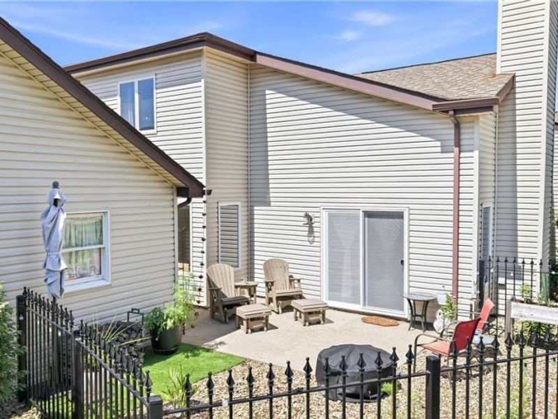 7445 E Huntington Drive, Unit #2, Boardman, OH 44512 Photo 28