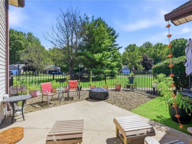 7445 E Huntington Drive, Unit #2, Boardman, OH 44512 Photo 30