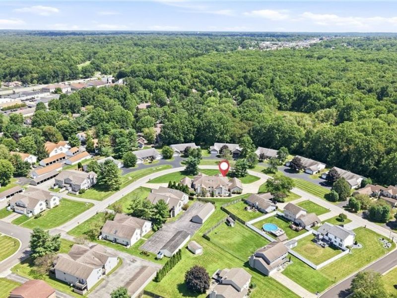 7445 E Huntington Drive, Unit #2, Boardman, OH 44512 Photo 32
