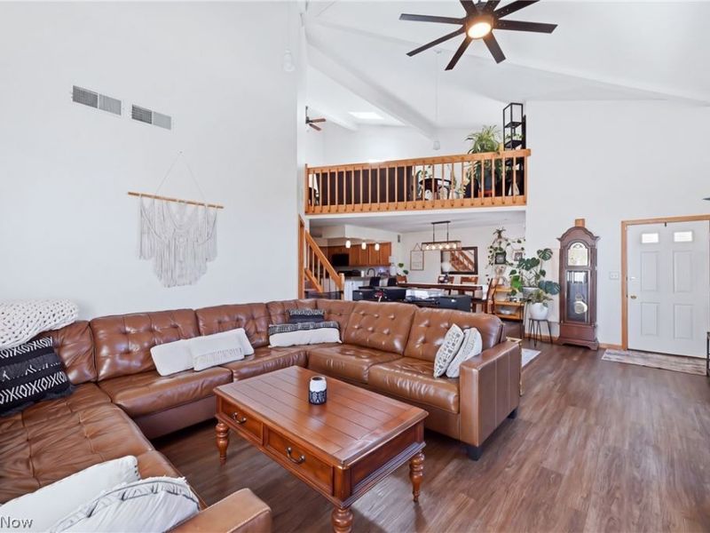 7445 E Huntington Drive, Unit #2, Boardman, OH 44512 Photo 5