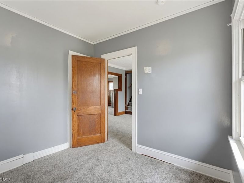 3842 Highland Road, Cleveland, OH 44111 Photo 12