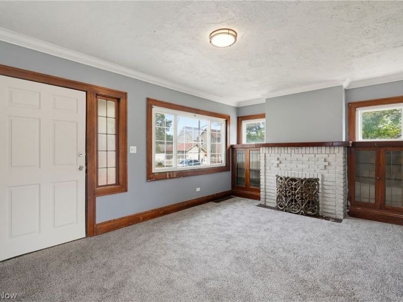 3842 Highland Road, Cleveland, OH 44111 Photo 13