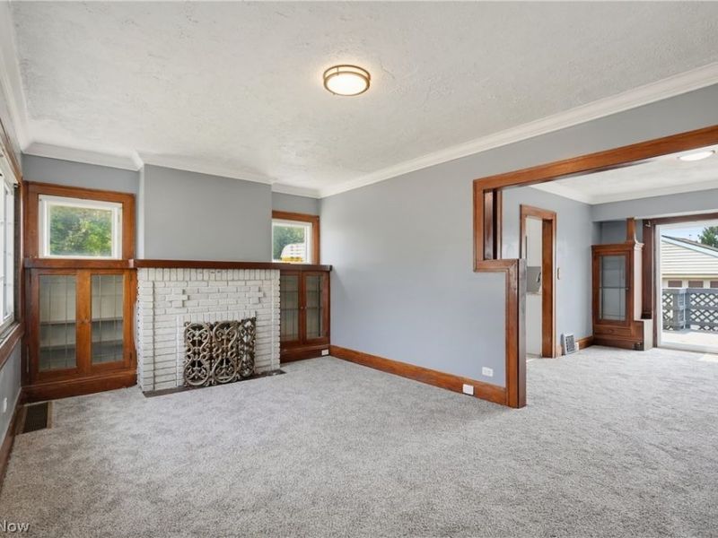 3842 Highland Road, Cleveland, OH 44111 Photo 14