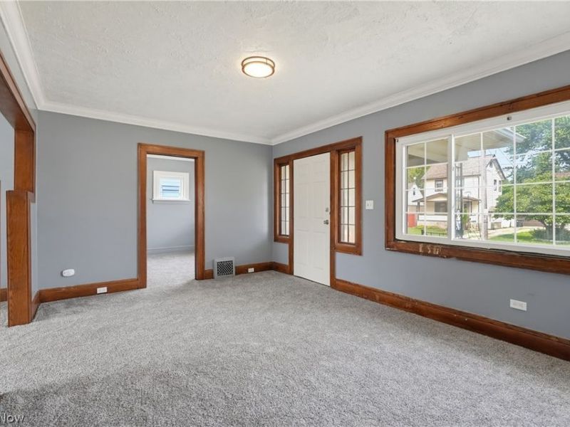 3842 Highland Road, Cleveland, OH 44111 Photo 16