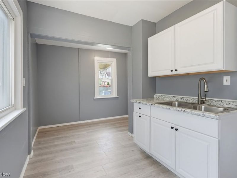 3842 Highland Road, Cleveland, OH 44111 Photo 2