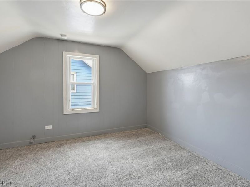 3842 Highland Road, Cleveland, OH 44111 Photo 26