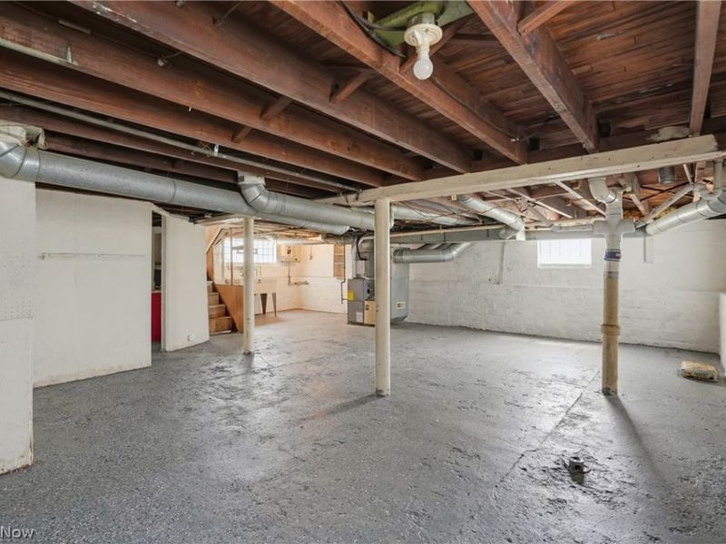 3842 Highland Road, Cleveland, OH 44111 Photo 28