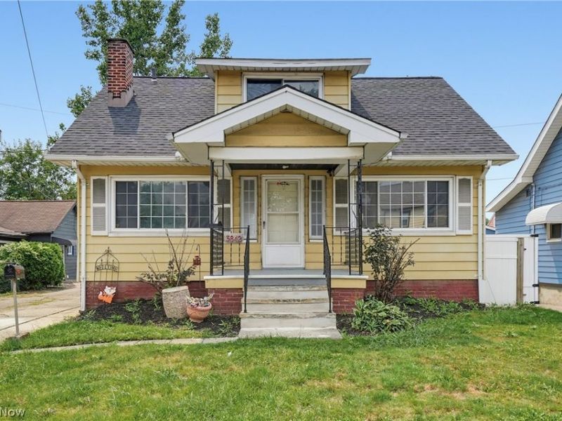 3842 Highland Road, Cleveland, OH 44111 Photo 34