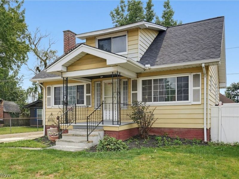 3842 Highland Road, Cleveland, OH 44111 Photo 35