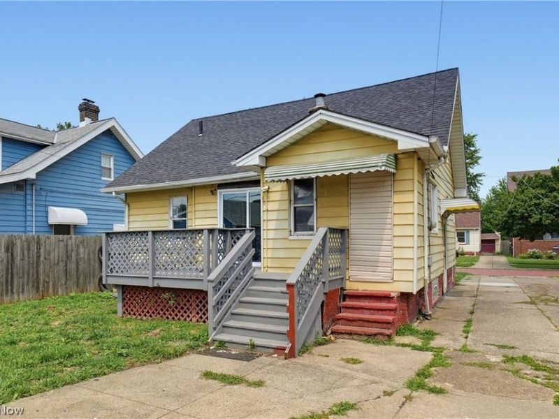 3842 Highland Road, Cleveland, OH 44111 Photo 36