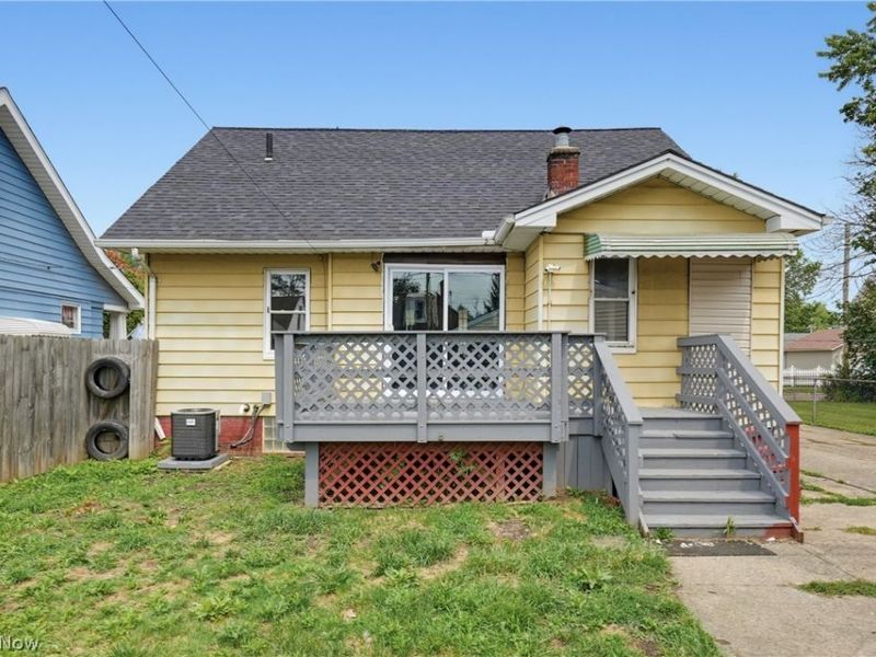 3842 Highland Road, Cleveland, OH 44111 Photo 37