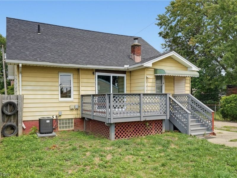 3842 Highland Road, Cleveland, OH 44111 Photo 38