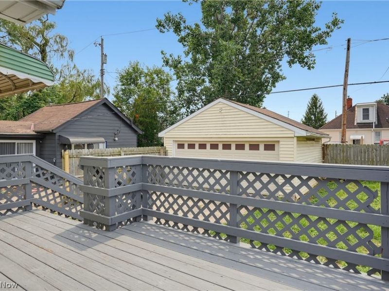 3842 Highland Road, Cleveland, OH 44111 Photo 39