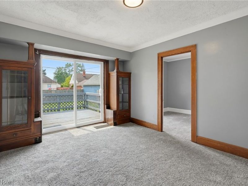 3842 Highland Road, Cleveland, OH 44111 Photo 7