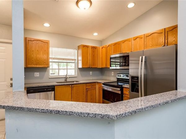 28231 Pine Haven WAY , Unit 167, BONITA SPRINGS, FL 34135