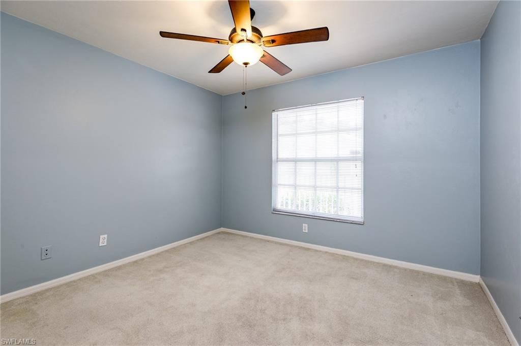 28231 Pine Haven Way , Unit 167, Bonita Springs, FL 34135 Photo