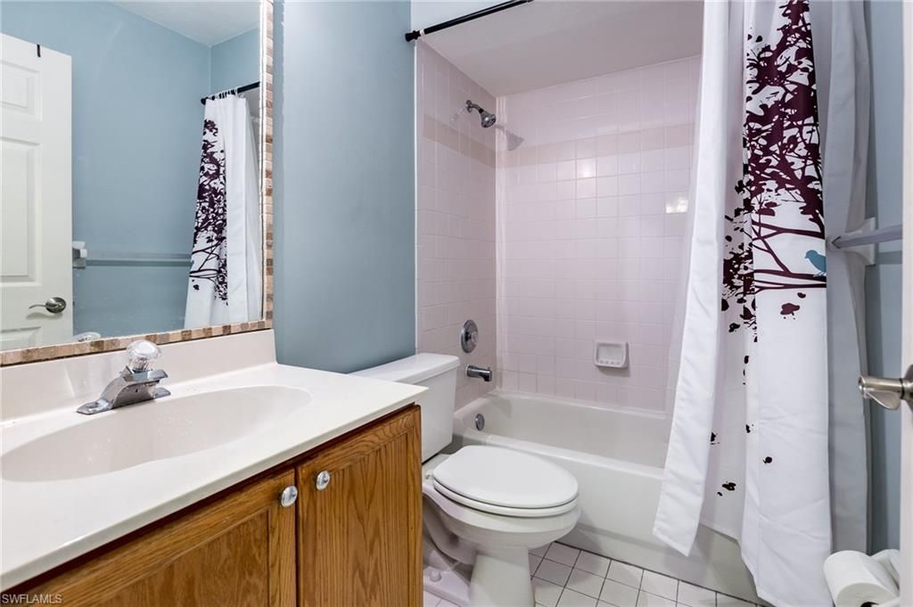 28231 Pine Haven Way , Unit 167, Bonita Springs, FL 34135 Photo