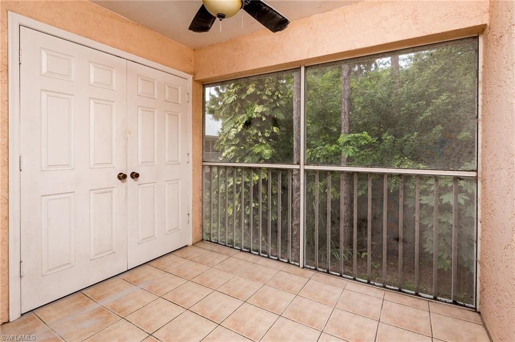 28231 Pine Haven Way , Unit 167, Bonita Springs, FL 34135 Photo