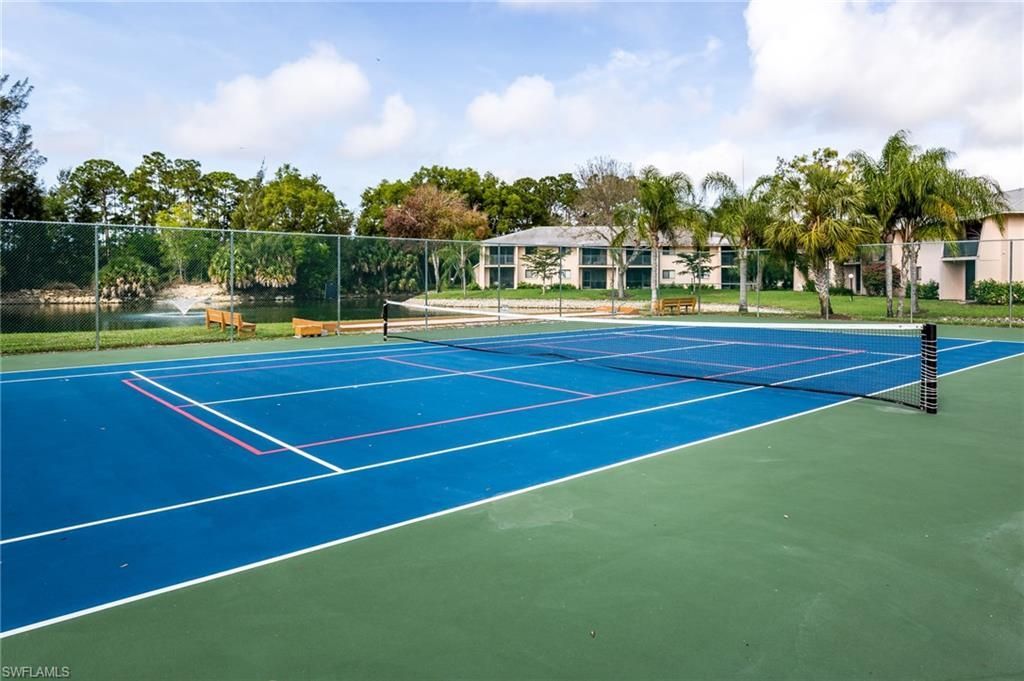 28231 Pine Haven Way , Unit 167, Bonita Springs, FL 34135 Photo