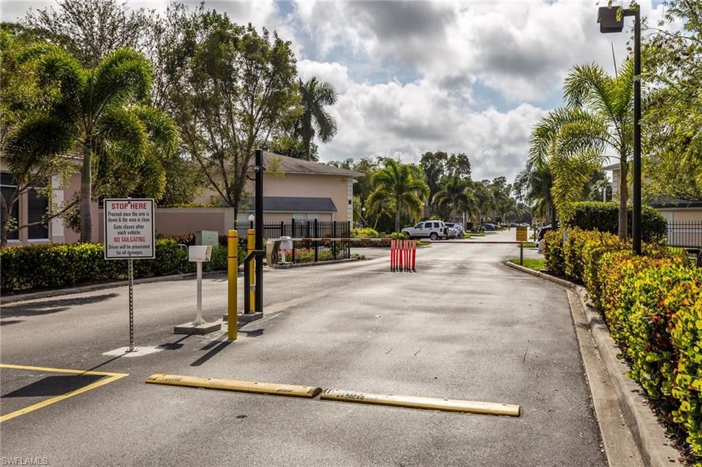 28231 Pine Haven Way , Unit 167, Bonita Springs, FL 34135 Photo