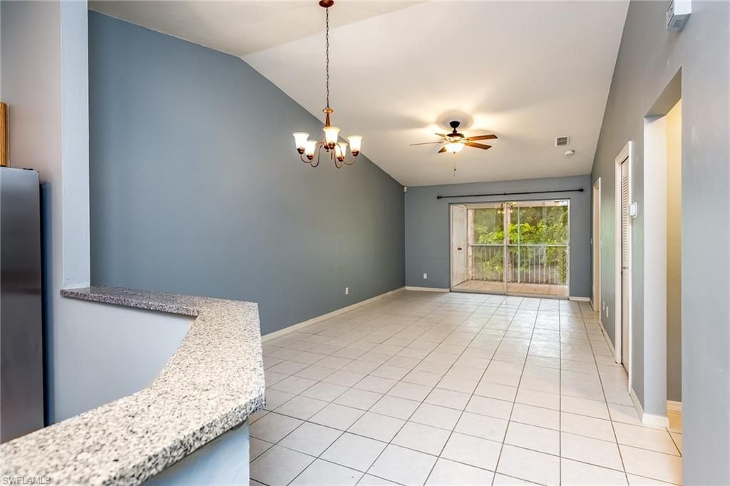 28231 Pine Haven Way , Unit 167, Bonita Springs, FL 34135 Photo