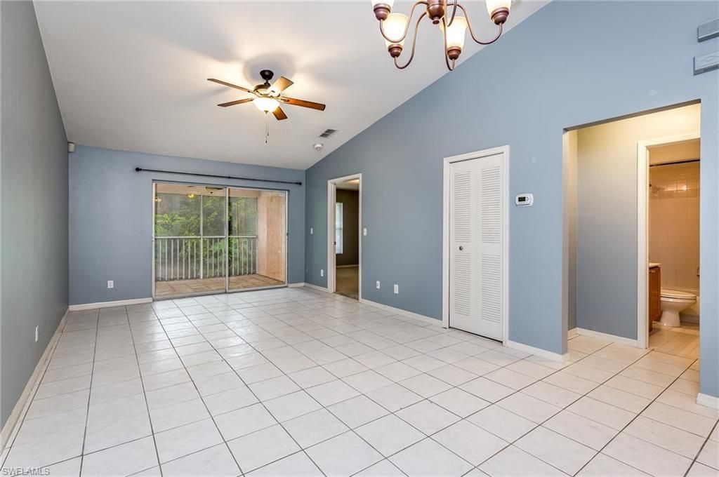 28231 Pine Haven Way , Unit 167, Bonita Springs, FL 34135 Photo