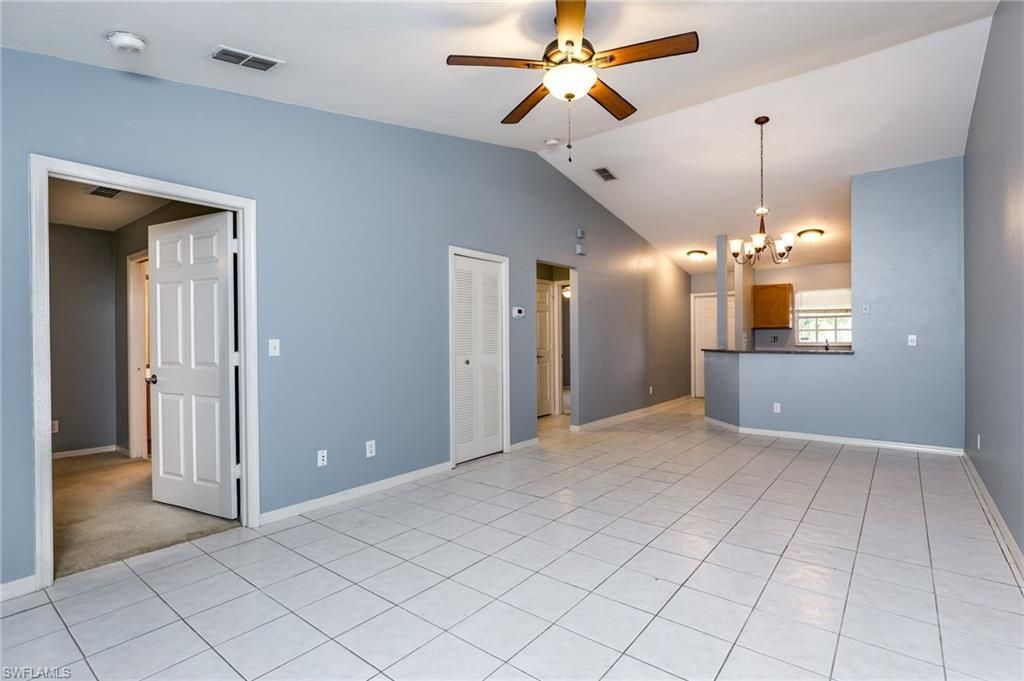 28231 Pine Haven Way , Unit 167, Bonita Springs, FL 34135 Photo