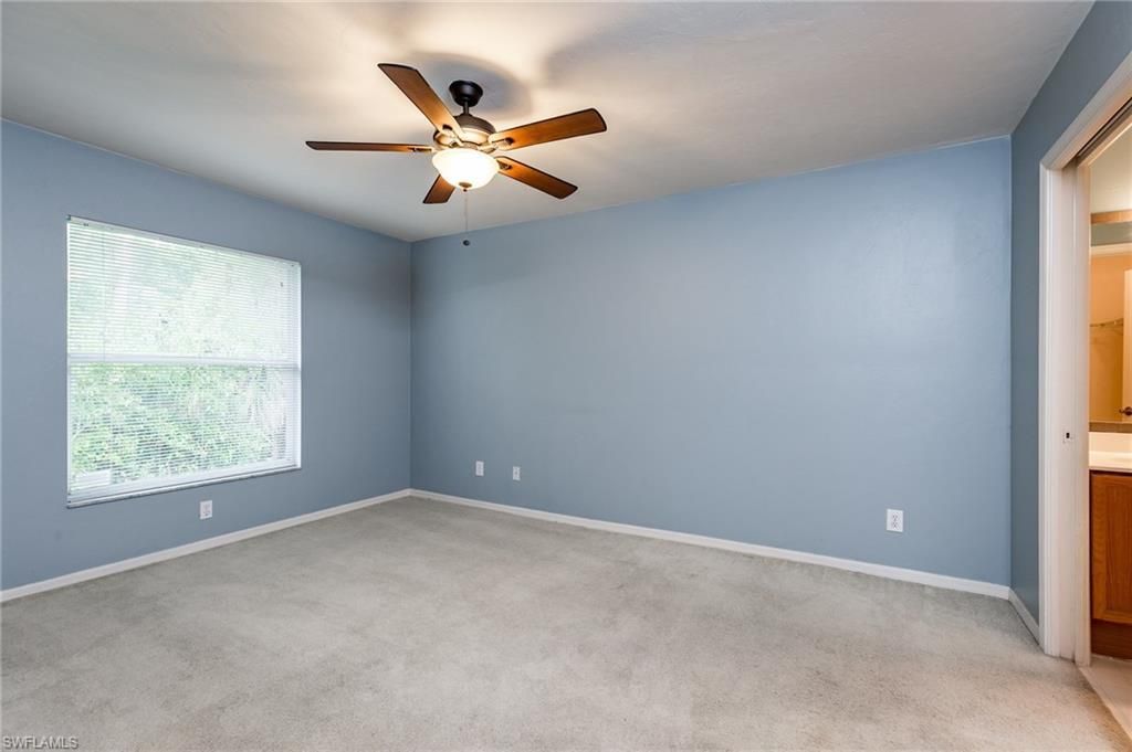 28231 Pine Haven Way , Unit 167, Bonita Springs, FL 34135 Photo