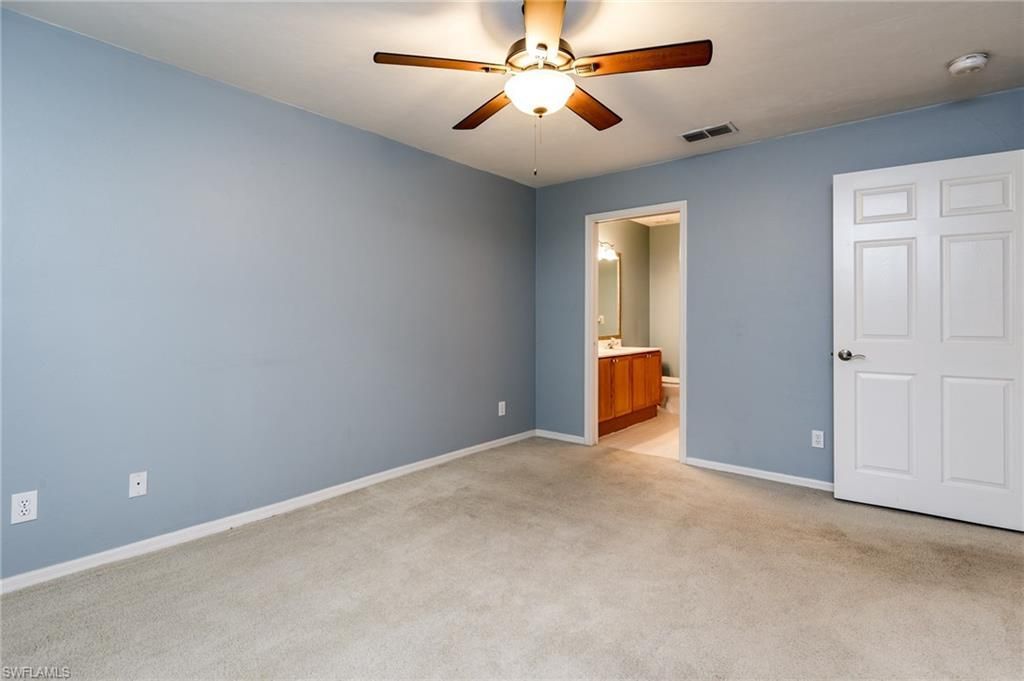 28231 Pine Haven Way , Unit 167, Bonita Springs, FL 34135 Photo