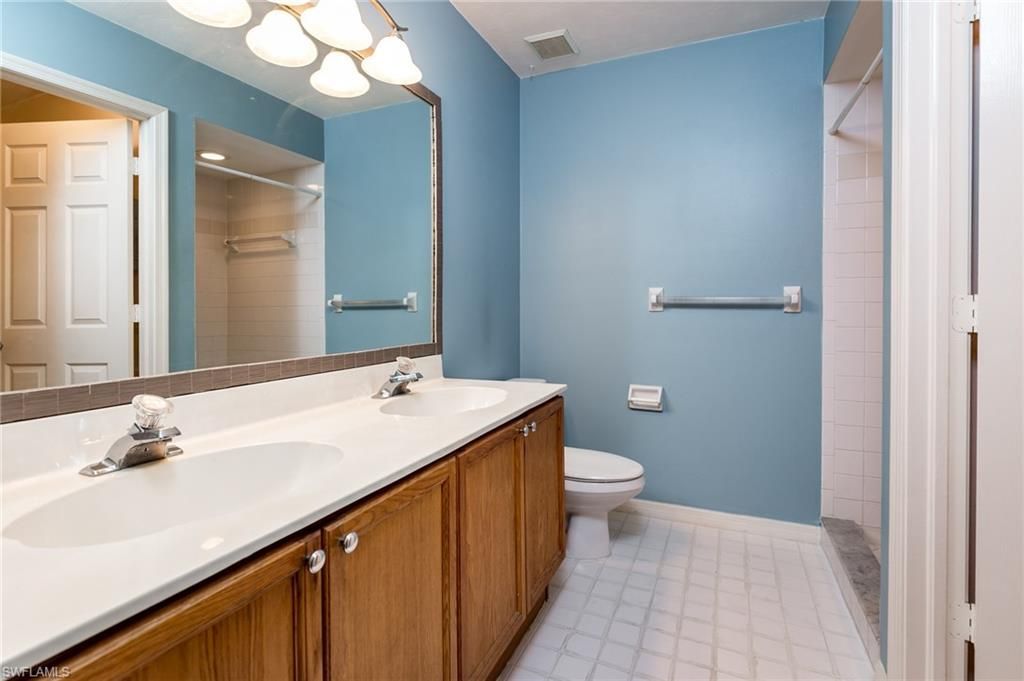 28231 Pine Haven Way , Unit 167, Bonita Springs, FL 34135 Photo
