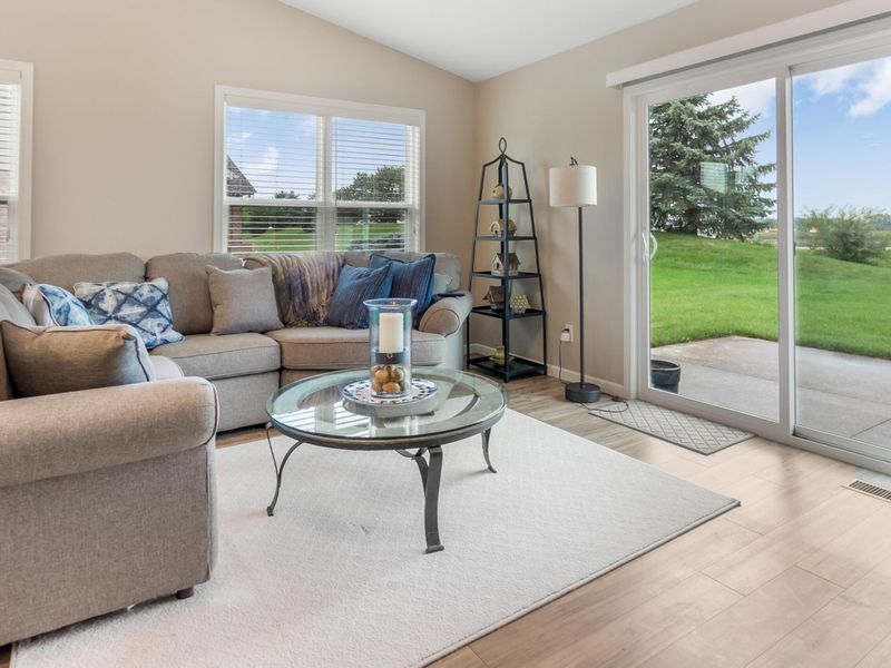 1571 Cumberland Avenue, Sidney, OH 45365 Photo 10