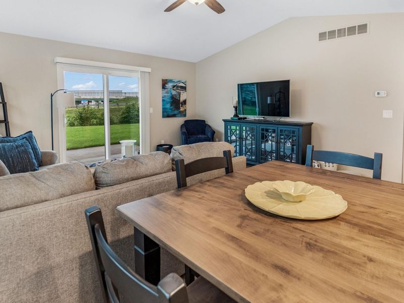 1571 Cumberland Avenue, Sidney, OH 45365 Photo 12