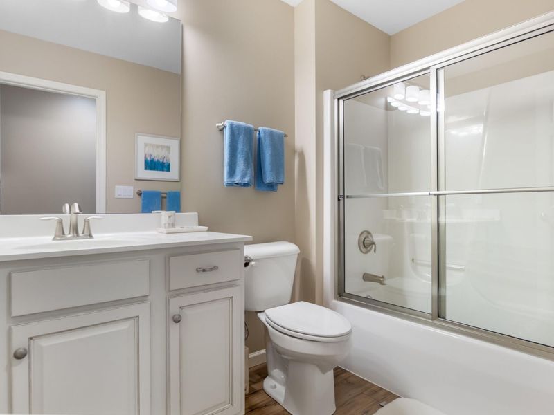 1571 Cumberland Avenue, Sidney, OH 45365 Photo 19