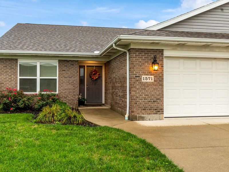 1571 Cumberland Avenue, Sidney, OH 45365 Photo 3