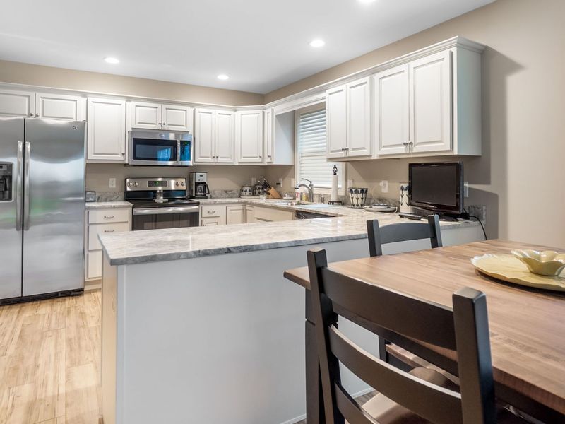 1571 Cumberland Avenue, Sidney, OH 45365 Photo 6