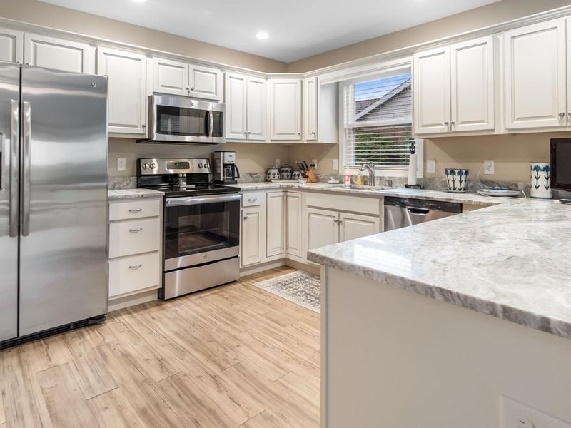 1571 Cumberland Avenue, Sidney, OH 45365 Photo 7