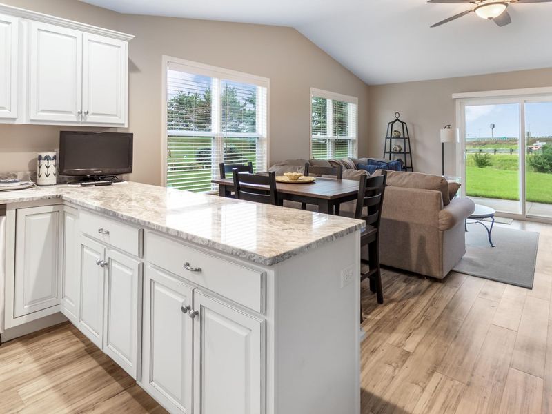 1571 Cumberland Avenue, Sidney, OH 45365 Photo 8