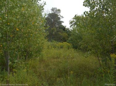 2448 CLAYWARD Drive, Burton, Mi 48509