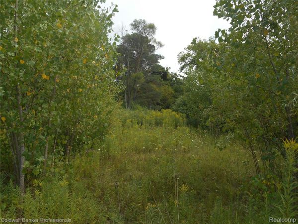 2448 CLAYWARD Drive, Burton, Mi 48509