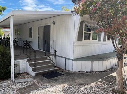 3 Shady Oaks Dr, Folsom, CA 95630 Photo