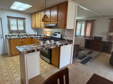 3 Shady Oaks Dr, Folsom, CA 95630 Photo