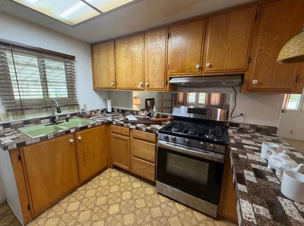 3 Shady Oaks Dr, Folsom, CA 95630 Photo