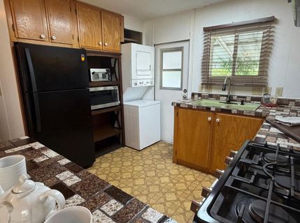 3 Shady Oaks Dr, Folsom, CA 95630 Photo