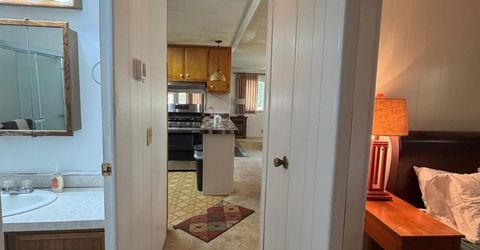 3 Shady Oaks Dr, Folsom, CA 95630 Photo