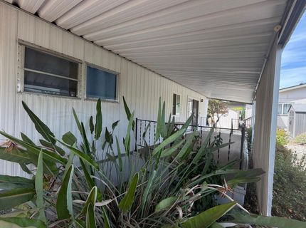 3 Shady Oaks Dr, Folsom, CA 95630 Photo