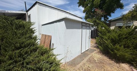 3 Shady Oaks Dr, Folsom, CA 95630 Photo