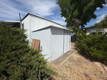 3 Shady Oaks Dr, Folsom, CA 95630 Photo