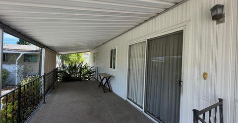 3 Shady Oaks Dr, Folsom, CA 95630 Photo