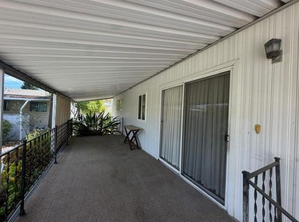 3 Shady Oaks Dr, Folsom, CA 95630 Photo