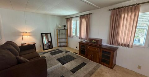 3 Shady Oaks Dr, Folsom, CA 95630 Photo